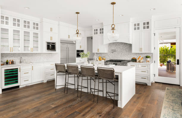24/7 Emergency Cabinet Refacing experts in Carefree, AZ