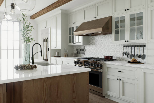 Affordable Cabinet Refacing solutions in Carefree, AZ